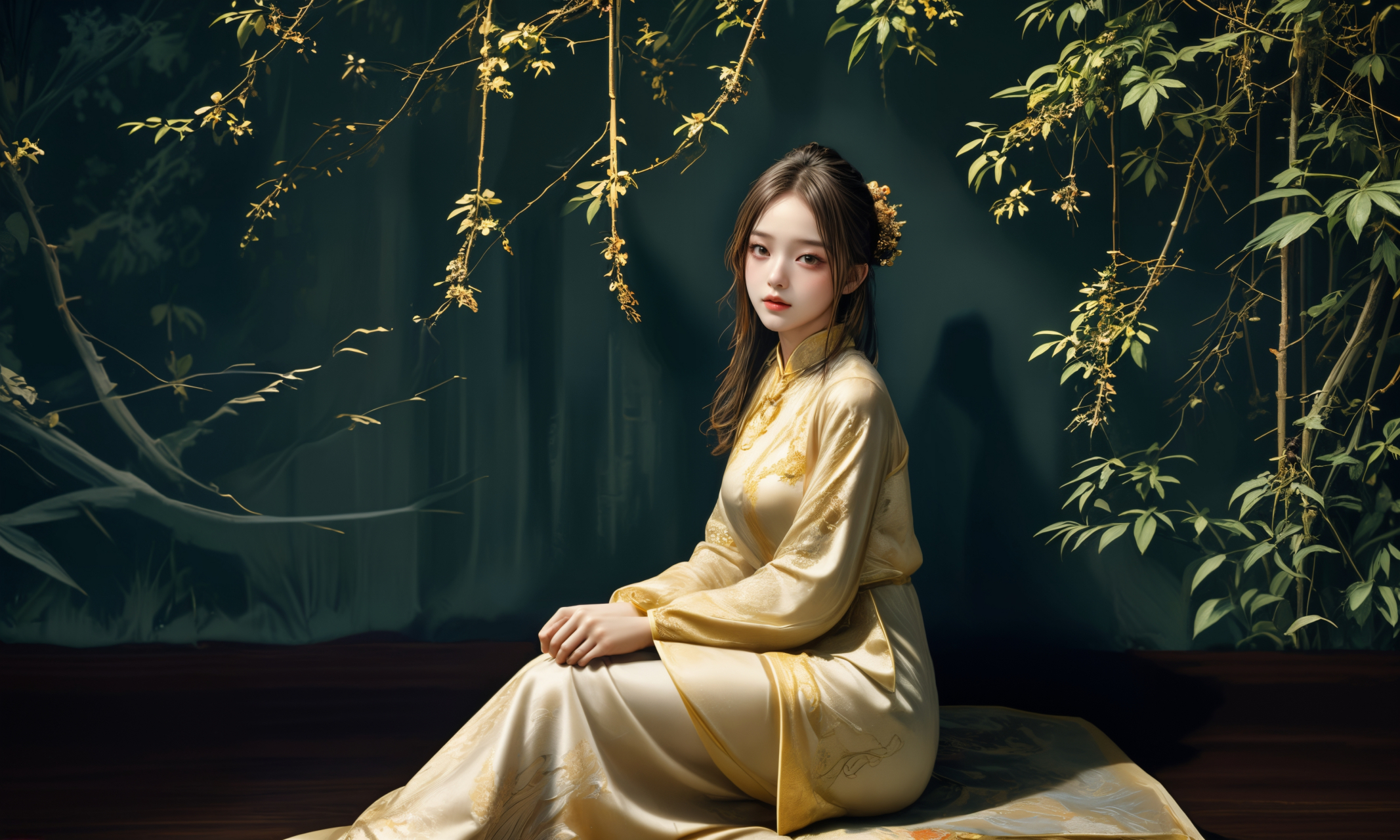 教育部：卓越工程师首批毕业生有67人以实践成果申请学位